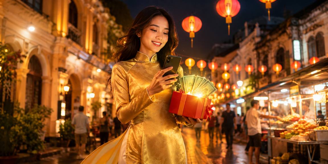 iv9999 Thưởng hoạt động hàng tuần