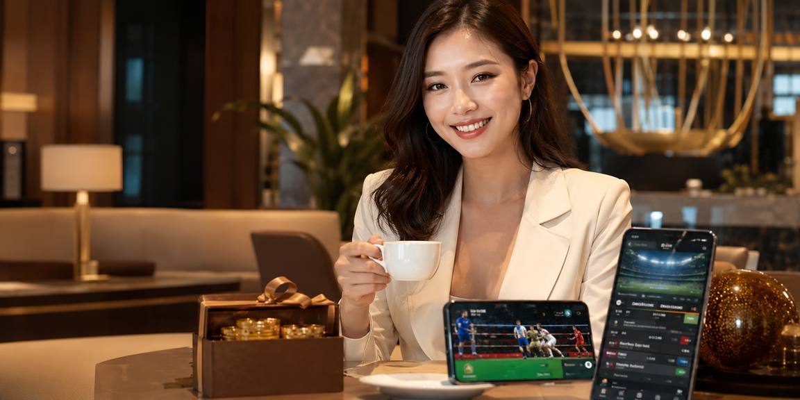 iv9999 Hoàn tiền nạp đầu