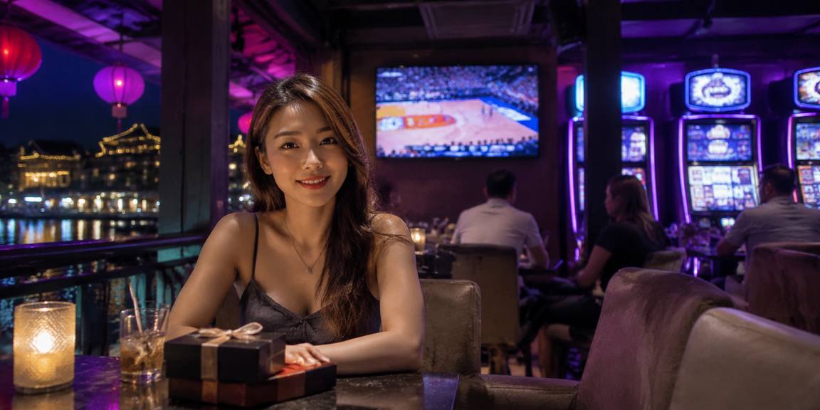 iv9999 Thể Thao